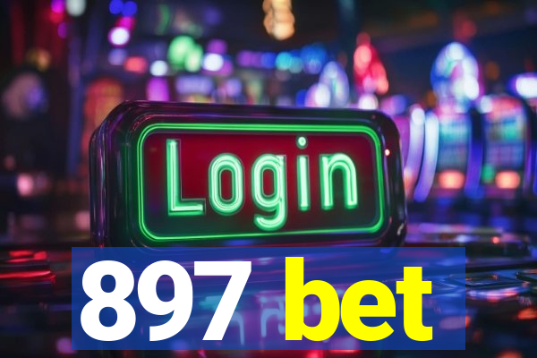 897 bet